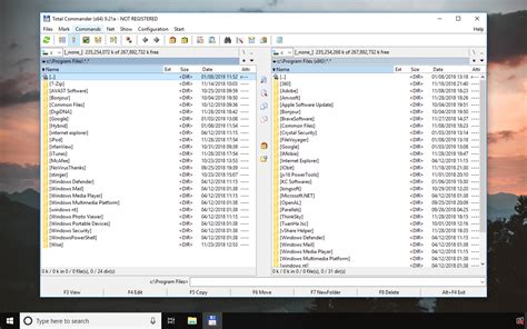 Download Total Commander .